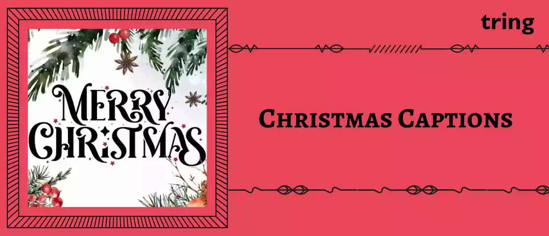 christmas-captions