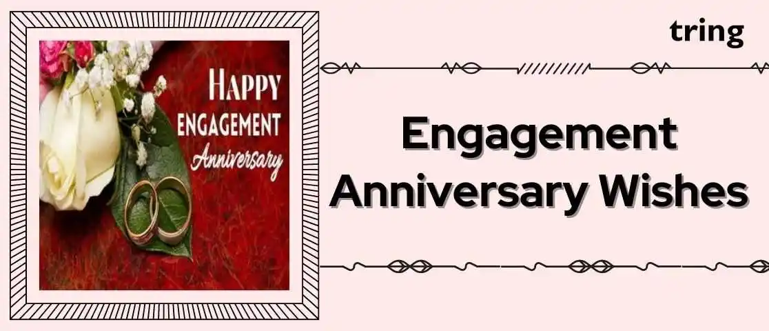 engagement-anniversary-wishes-banner-tring