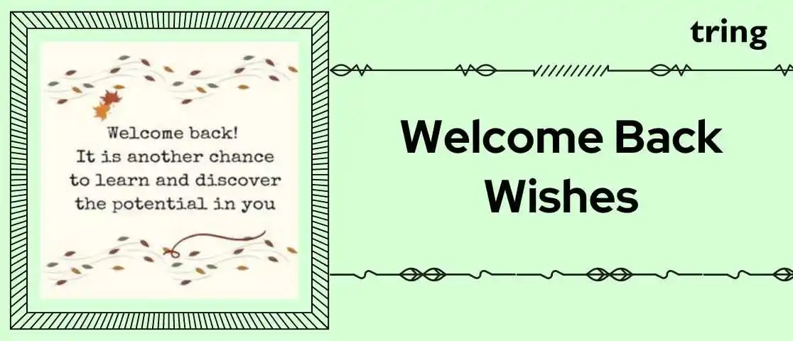 welcome-back-wishes-banner-tring