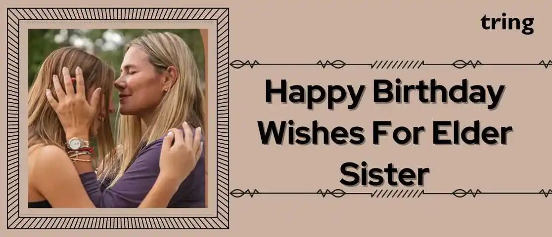 Funny-birthday-wishes-for-Elder-sister-banner.tring