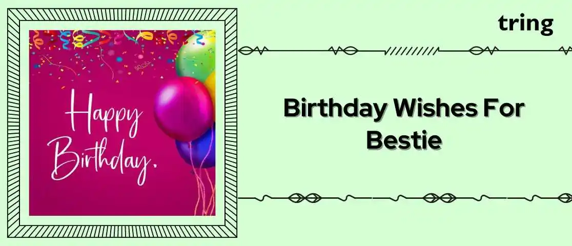 Birthday-Wishes-For-Bestie-image.tring