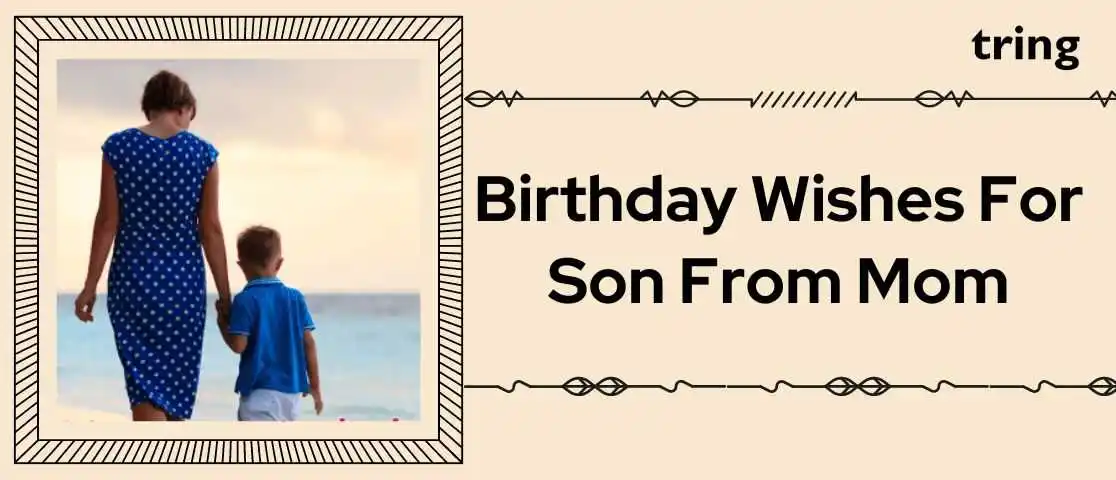 birthday-wishes-for-son-from-mom