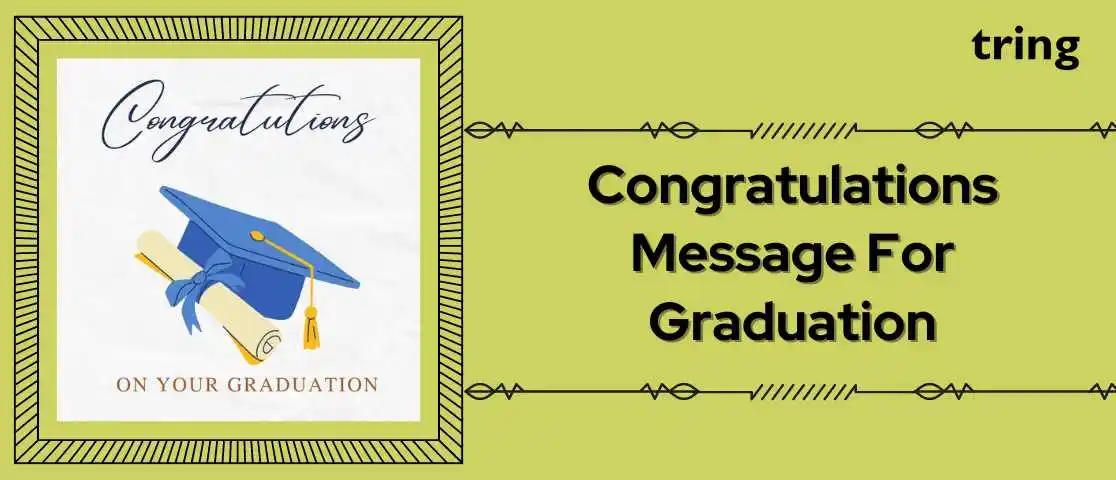 Congratulations-Messag- For-Graduation-Banner-Tring