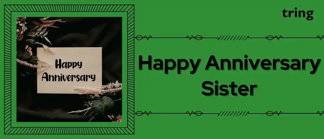 Happy-Anniversary-Sister.tring