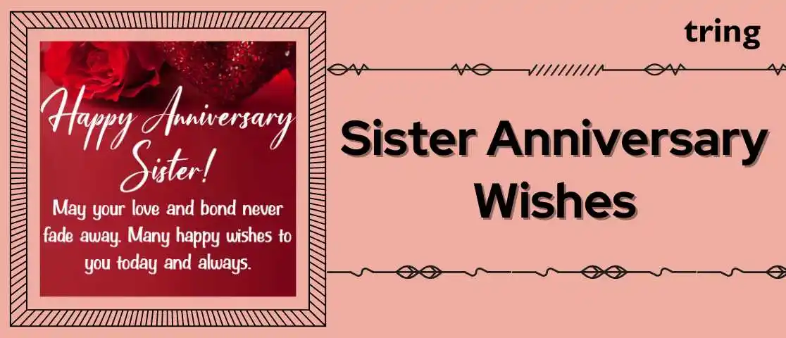 Sister-Anniversary-Wishes.tring