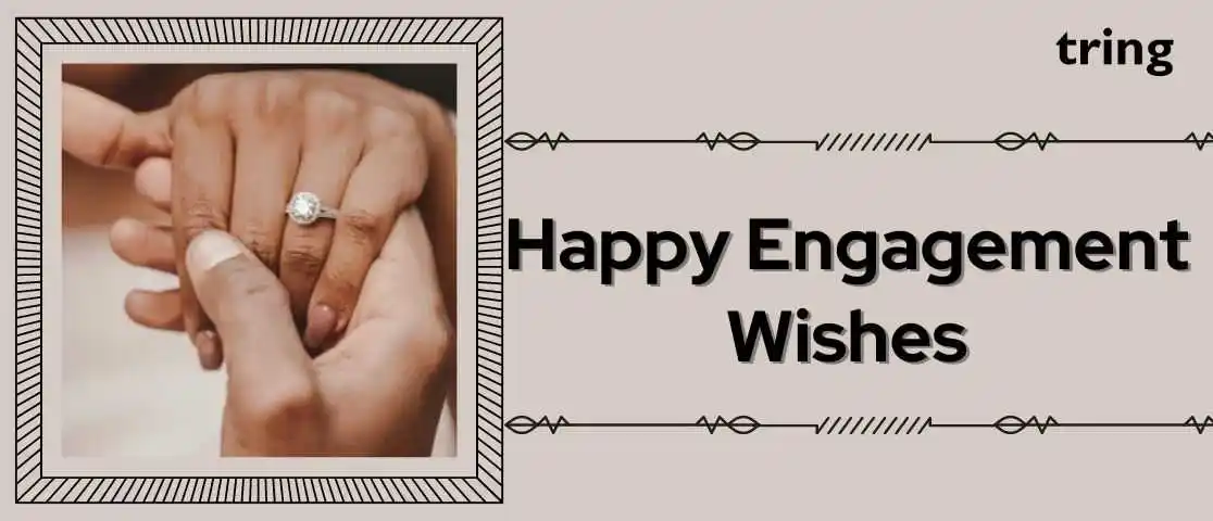 happy-engagement-wishes