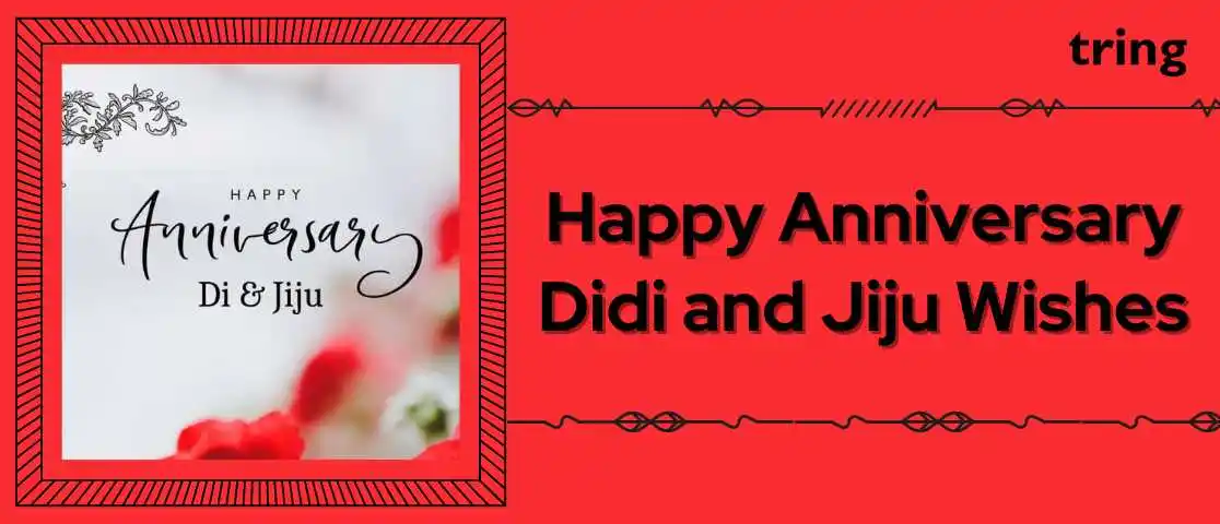 Happy-Anniversary-Didi-and-Jiju-Wishes.tring