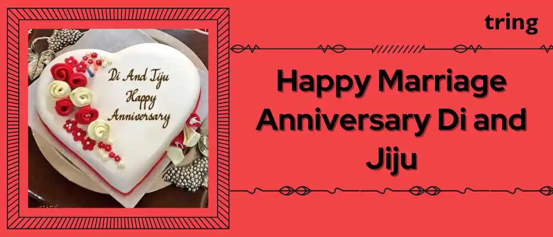 Happy-Marriage-Anniversary-Di-and-Jiju.tring