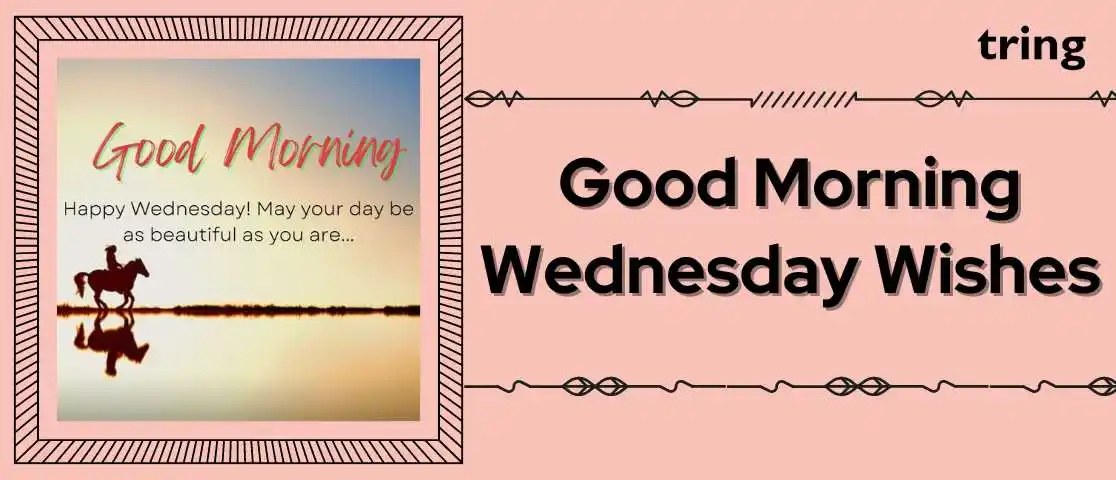 Good-Morning-Wednesday-Wishes