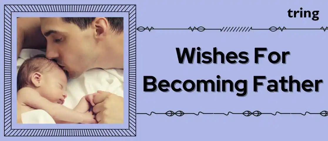 Wishes-For-Becoming-Father