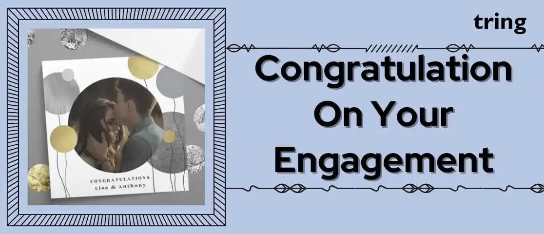 Congratulation-On-Your-Engagement