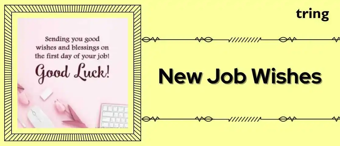 new-job-wishes-banner-tring