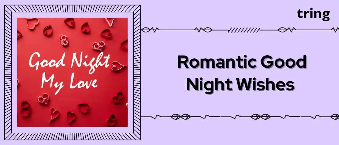 romantic-goodnight-wishes-banner