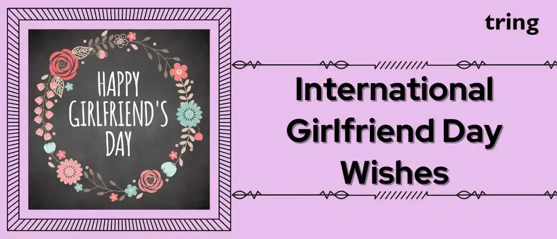 International-Girlfriend-Day-Wishes