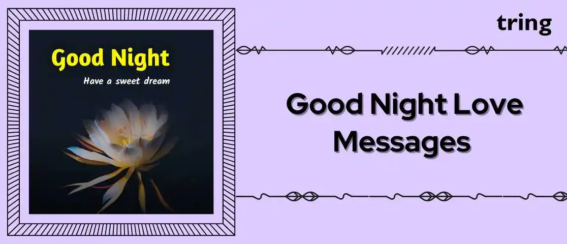 good-night-love-messages-banner