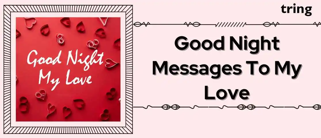 Good-Night-Messages-To-My-Love-Image-Tring