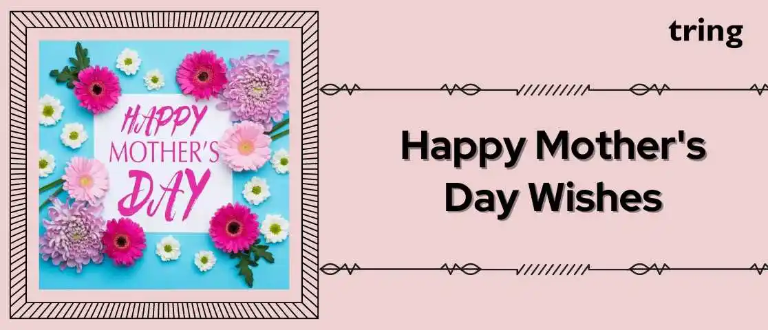 Happy-Mothers-Day-Wishes-images-tring