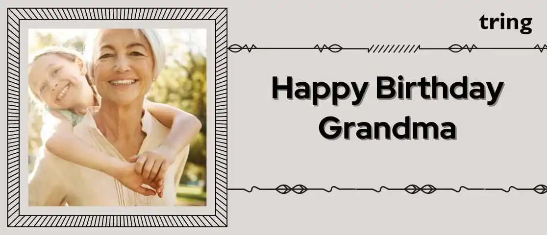 Happy-Birthday-Grandma.Tring