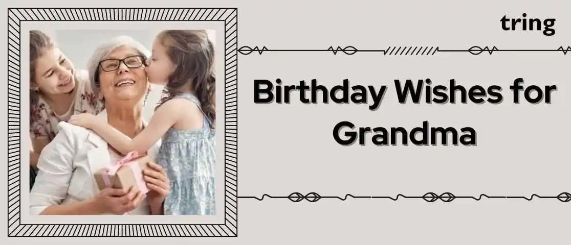 Birthday-Wishes-for-Grandma.Tring