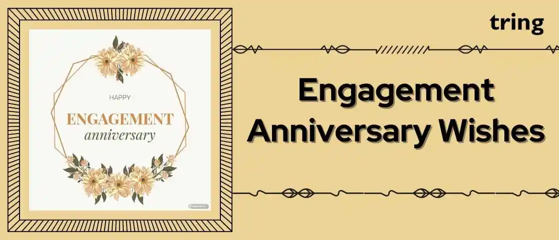 engagement-anniversary-banner.Tring