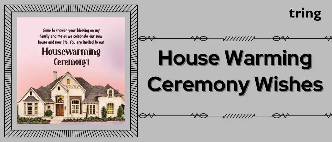 House-Warming-Ceremony-Wishes-tring