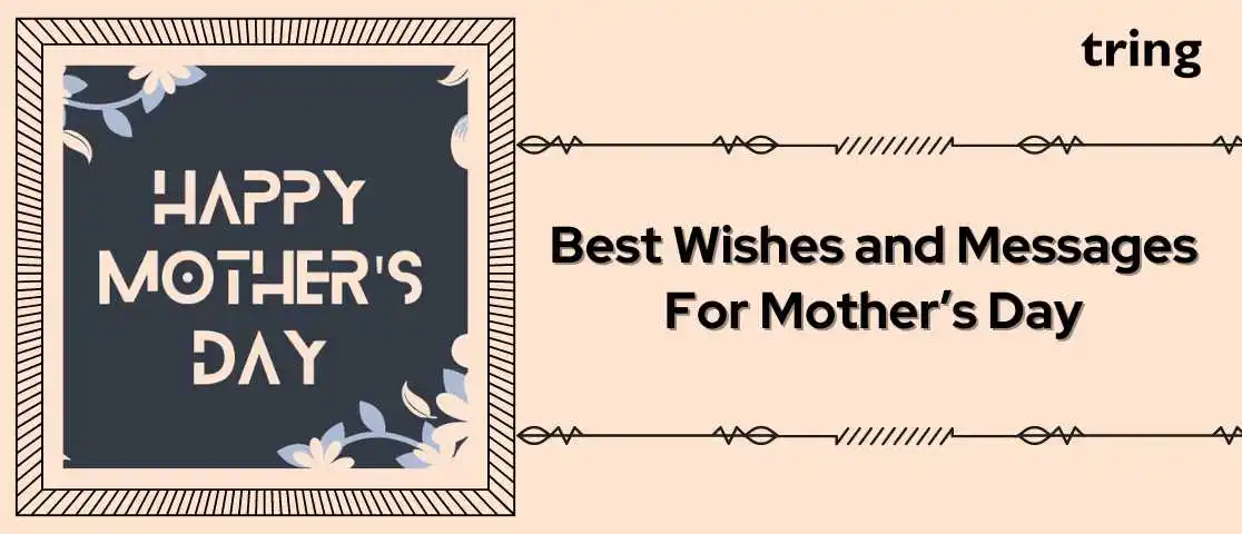 Best-Wishes-and-Messages-For-Mothers-Day-IMAGE.Tring