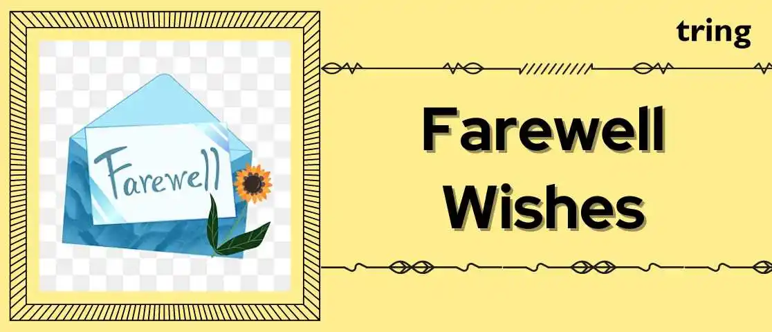 Farewell-Wishes-Tring