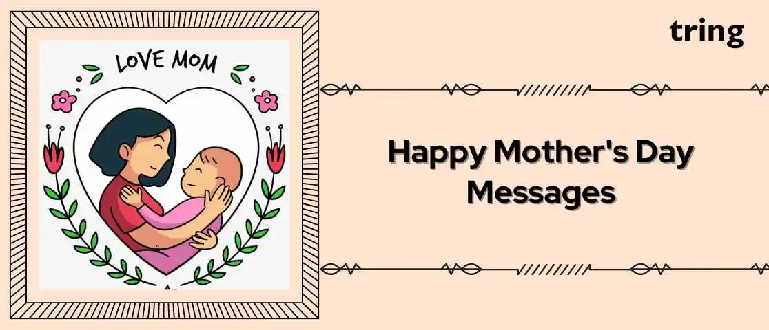 Happy-Mothers-Day-Messages-IMAGE.Tring