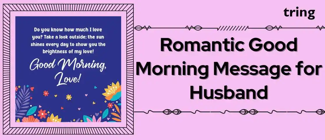 Romantic-Good-Morning-Message-for-Husband-image-tring