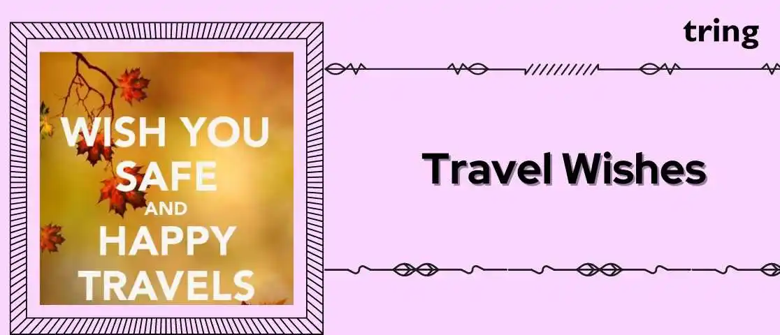 travel-wishes-banner-tring