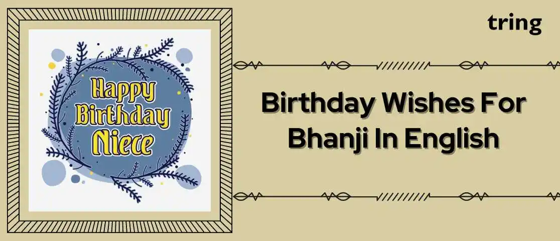 birthday-wishes-for-bhanji-in-english-IMAGE.Tring