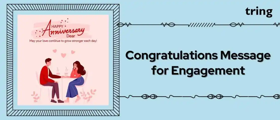 Congratulations-Message-for-Engagement-webanner.Tring