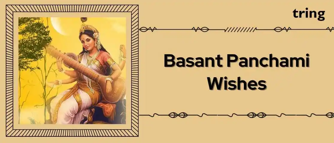 Basant-Panchami-Wishes-Webanner.Tring