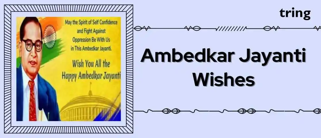 ambedkar-jayanti-wishes-banner-tring