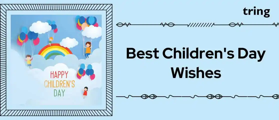 childrens-day-wishes.tring