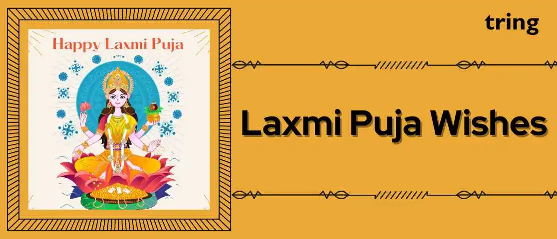 Laxmi-Puja-Wishes.tring