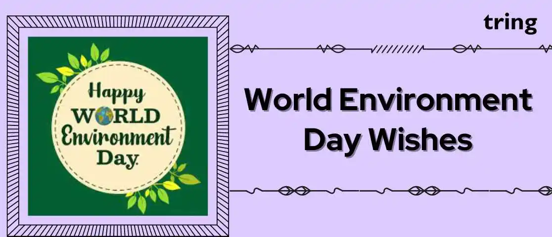 world-environment-day-wishes-banner-tring