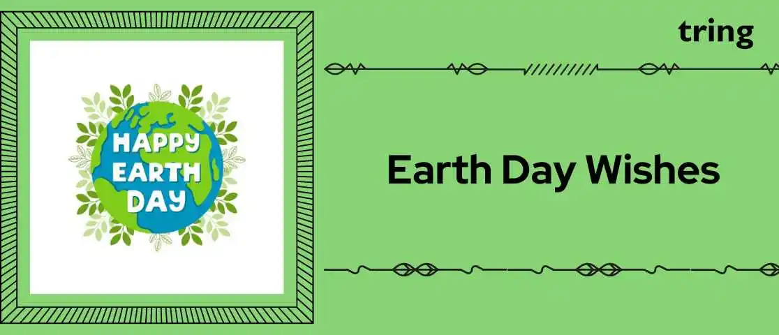 Earth-Day-Wishes-banner-image-tring