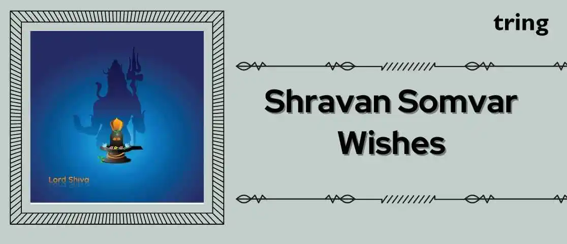 Sharvani-Somvar-Wishes-Banner.Tring