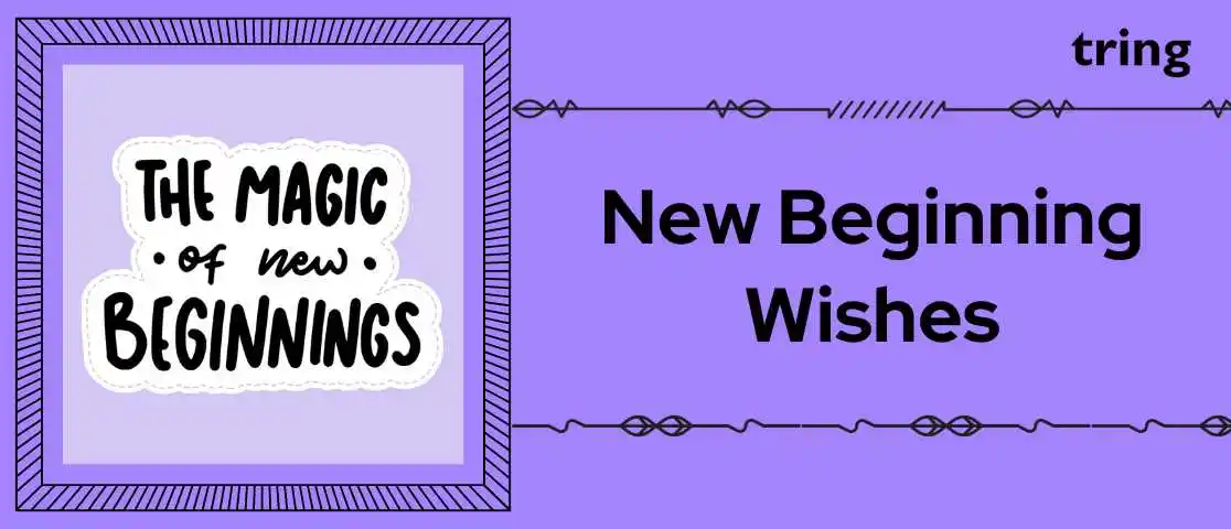 Wishes-For-New-Beginning