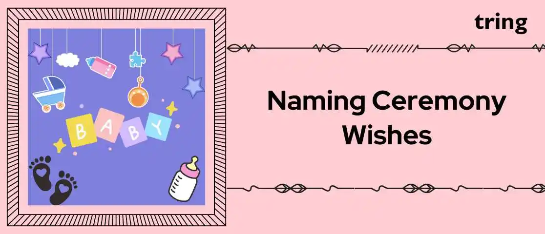 Naming-Ceremony-Wishes.tring