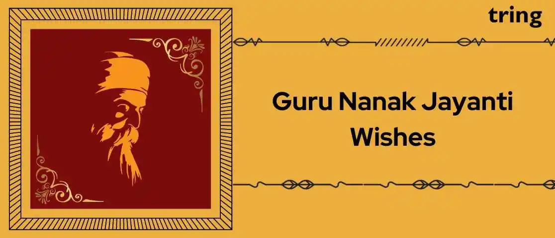 Happy-Guru-Nanak-Jayanti-Wishes-webanner.Tring