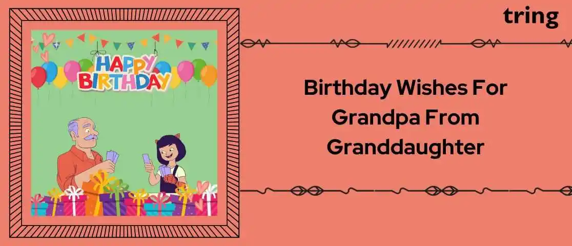 Happy-Birthday-Grandpa-From-Granddaughter-image-tring