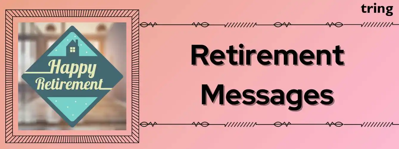 Retirement-Messages-webanner.Tring