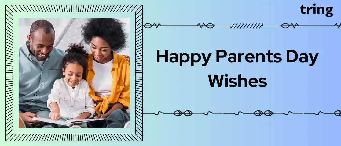 Happy-Parents-Day-Wishes-banner-image-tring