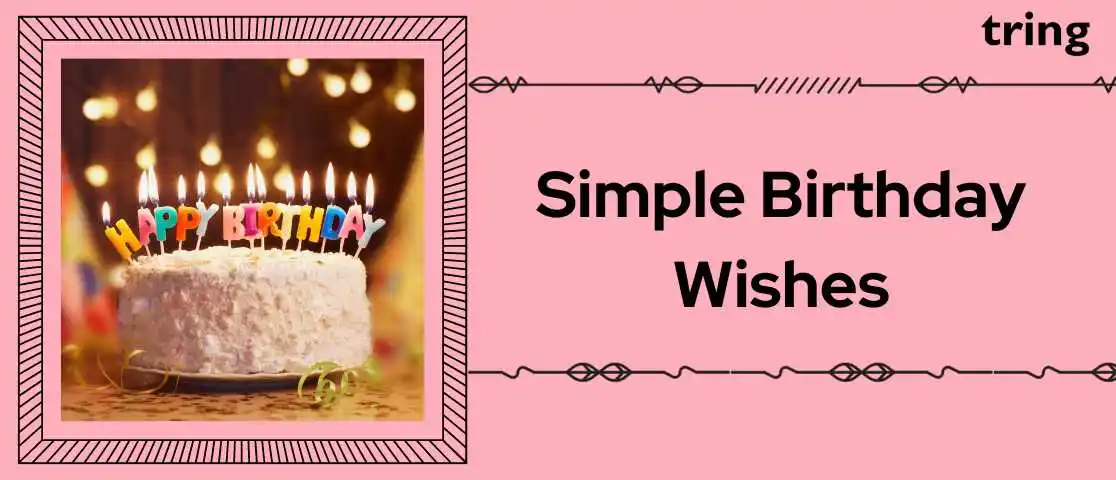 Simple-Birthday-Wishes-images.tring