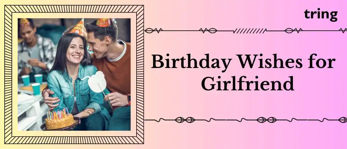 happy-birthday-wishes-for-girlfriend-images