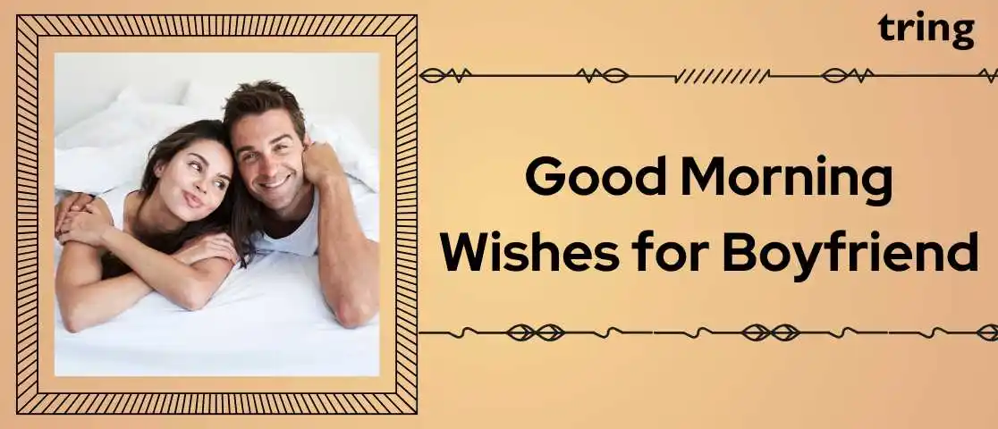 good-morning-wish-for-boyfriend-banner-tring