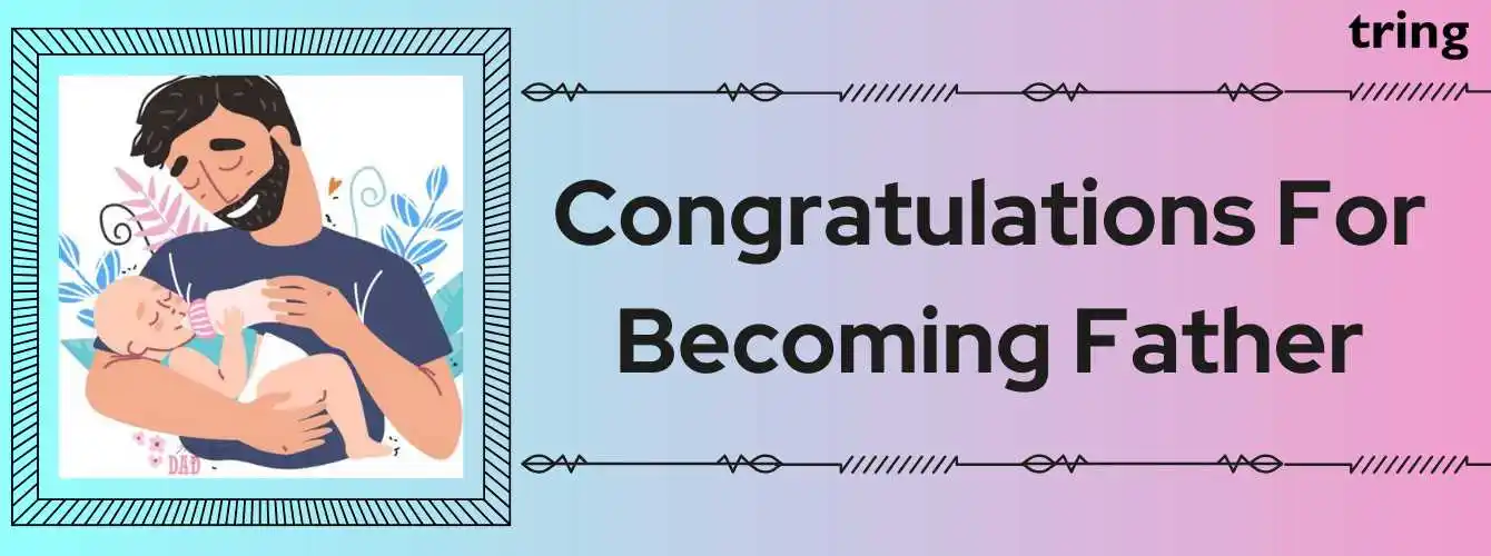 Congratulations-For-Becoming-Father