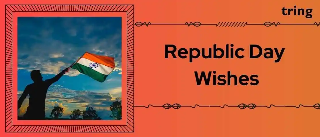 Republic Day Wishes 2024